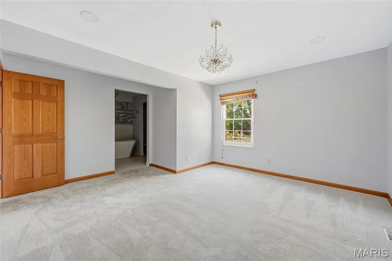 3029 Rockwood Trail, St Charles, MO 63303 — listing photo 28 of 66