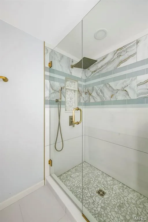3029 Rockwood Trail, St Charles, MO 63303 — listing photo 30 of 66