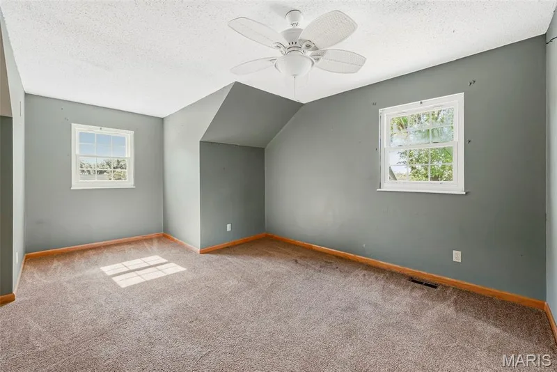3029 Rockwood Trail, St Charles, MO 63303 — listing photo 32 of 66