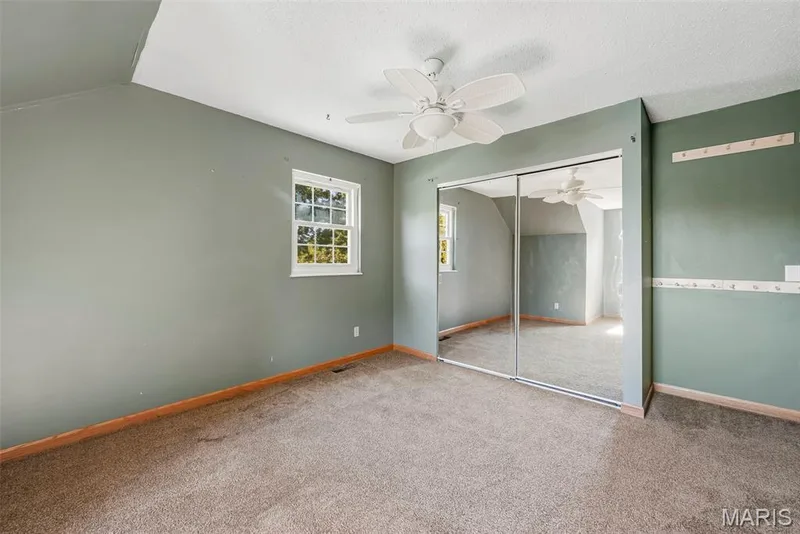 3029 Rockwood Trail, St Charles, MO 63303 — listing photo 33 of 66