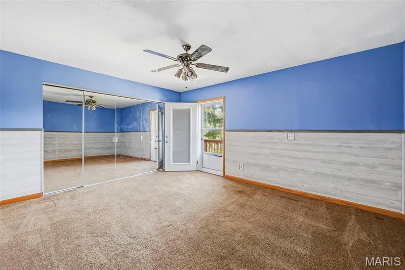3029 Rockwood Trail, St Charles, MO 63303 — listing photo 34 of 66