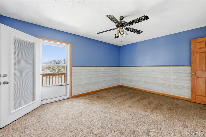 3029 Rockwood Trail, St Charles, MO 63303 — listing photo 35 of 66