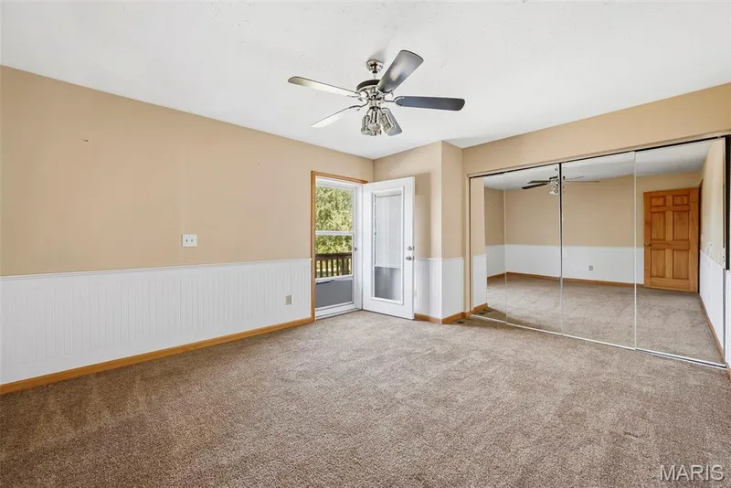 3029 Rockwood Trail, St Charles, MO 63303 — listing photo 36 of 66
