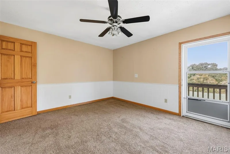 3029 Rockwood Trail, St Charles, MO 63303 — listing photo 37 of 66
