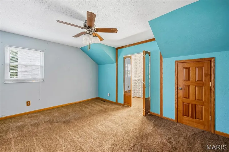 3029 Rockwood Trail, St Charles, MO 63303 — listing photo 38 of 66