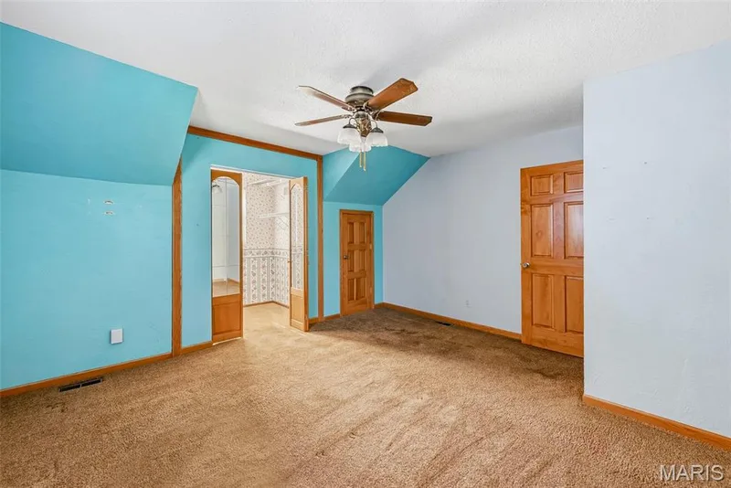 3029 Rockwood Trail, St Charles, MO 63303 — listing photo 39 of 66