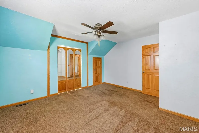 3029 Rockwood Trail, St Charles, MO 63303 — listing photo 40 of 66