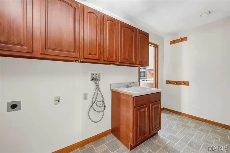 3029 Rockwood Trail, St Charles, MO 63303 — listing photo 42 of 66