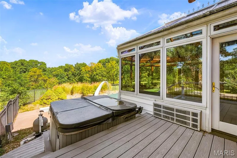 3029 Rockwood Trail, St Charles, MO 63303 — listing photo 55 of 66