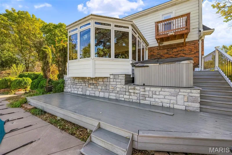 3029 Rockwood Trail, St Charles, MO 63303 — listing photo 56 of 66