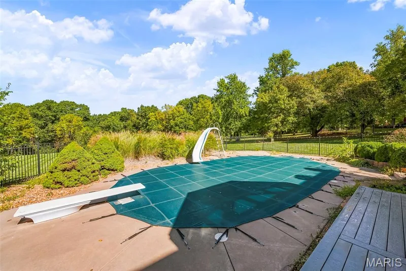 3029 Rockwood Trail, St Charles, MO 63303 — listing photo 57 of 66