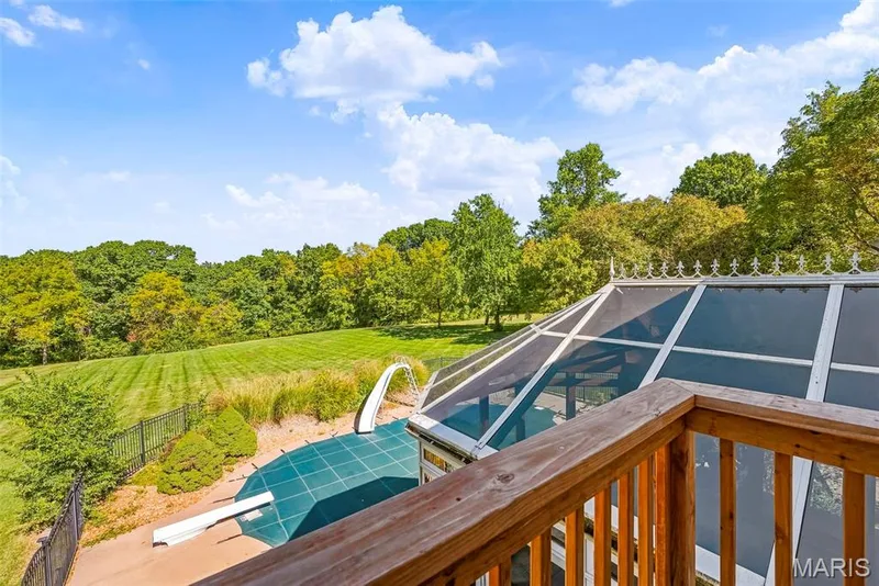3029 Rockwood Trail, St Charles, MO 63303 — listing photo 58 of 66