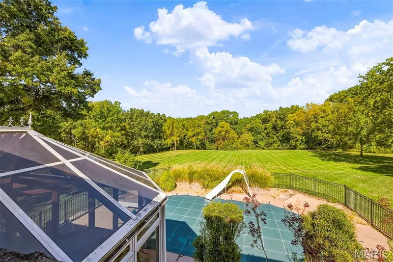 3029 Rockwood Trail, St Charles, MO 63303 — listing photo 59 of 66