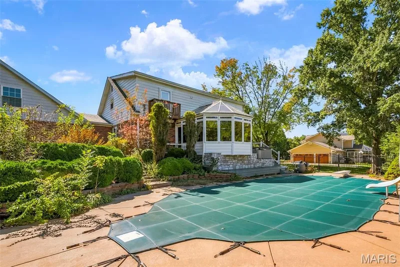 3029 Rockwood Trail, St Charles, MO 63303 — listing photo 60 of 66