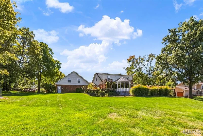 3029 Rockwood Trail, St Charles, MO 63303 — listing photo 62 of 66