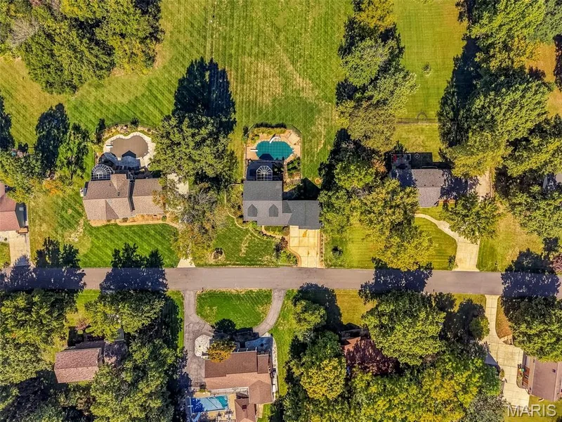 3029 Rockwood Trail, St Charles, MO 63303 — listing photo 63 of 66