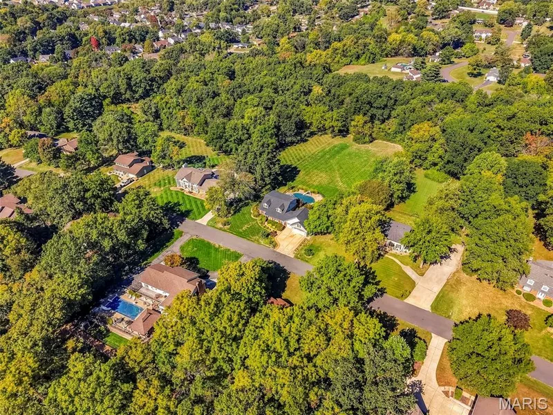 3029 Rockwood Trail, St Charles, MO 63303 — listing photo 64 of 66