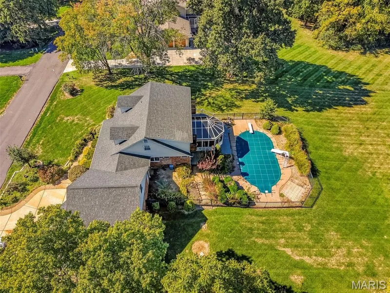3029 Rockwood Trail, St Charles, MO 63303 — listing photo 66 of 66