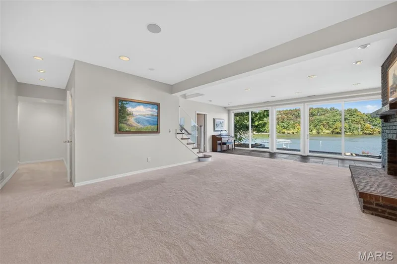 33 Moorings Drive, Lake St. Louis, MO 63367 — listing photo 27 of 40