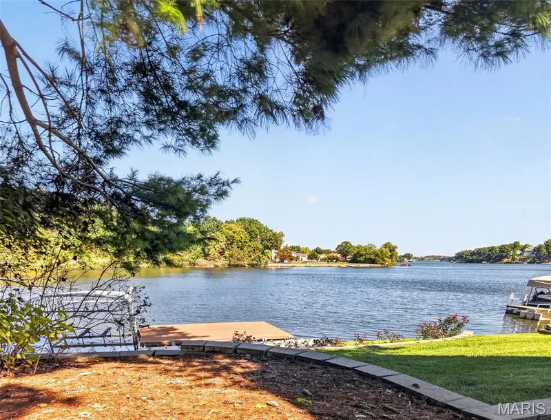 33 Moorings Drive, Lake St. Louis, MO 63367 — listing photo 40 of 40