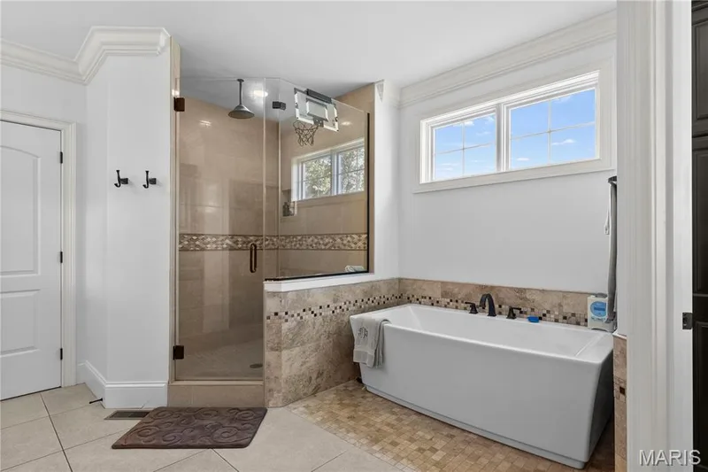 2 Fairlake Drive, Chesterfield, MO 63005 — listing photo 34 of 79