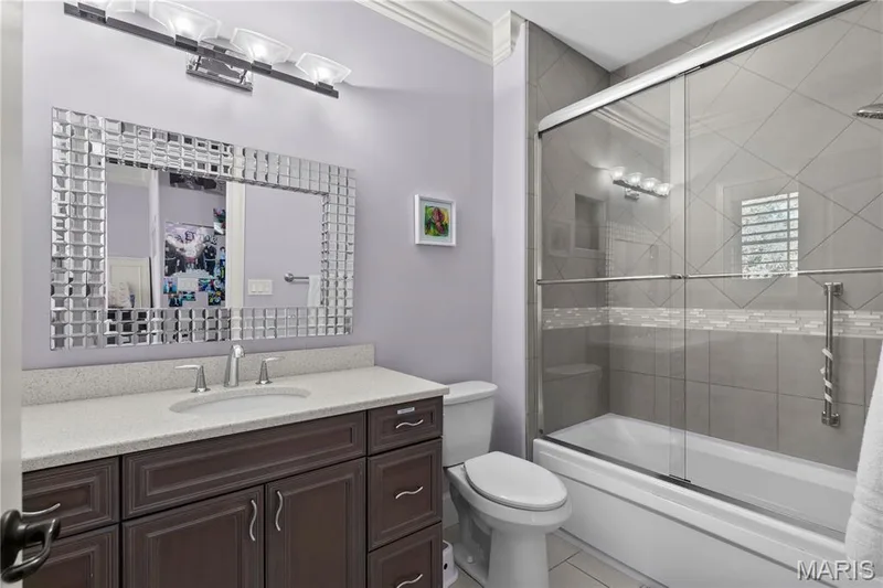 2 Fairlake Drive, Chesterfield, MO 63005 — listing photo 40 of 79