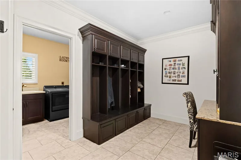 2 Fairlake Drive, Chesterfield, MO 63005 — listing photo 41 of 79
