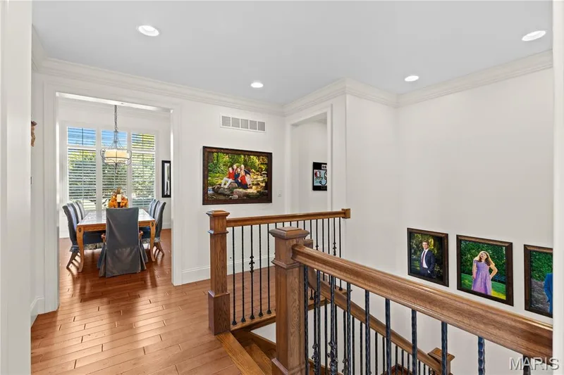 2 Fairlake Drive, Chesterfield, MO 63005 — listing photo 43 of 79