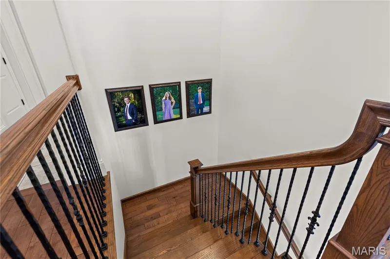 2 Fairlake Drive, Chesterfield, MO 63005 — listing photo 44 of 79