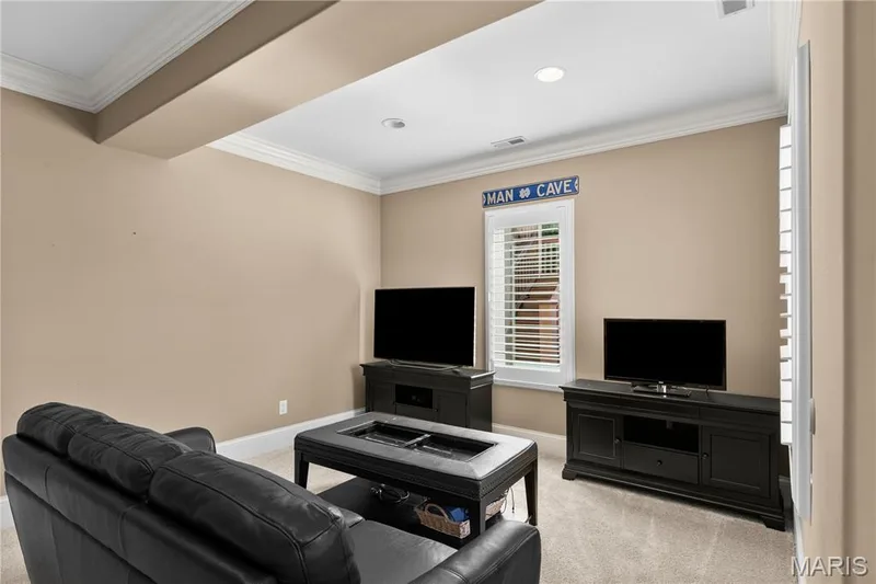 2 Fairlake Drive, Chesterfield, MO 63005 — listing photo 47 of 79