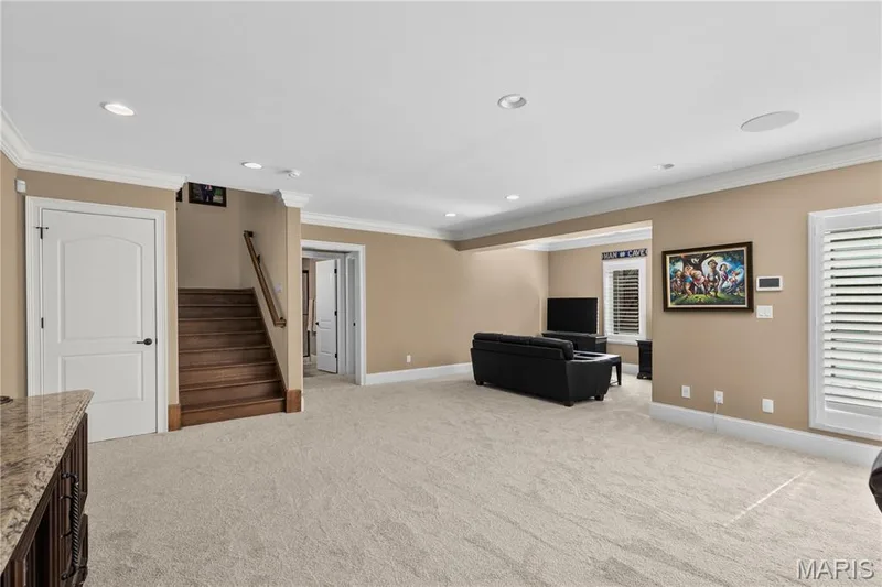 2 Fairlake Drive, Chesterfield, MO 63005 — listing photo 48 of 79