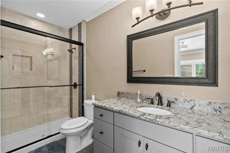 2 Fairlake Drive, Chesterfield, MO 63005 — listing photo 53 of 79