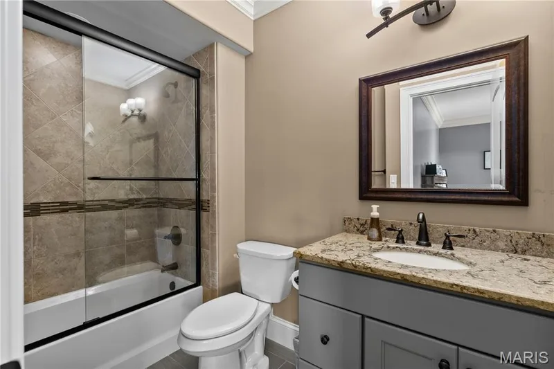 2 Fairlake Drive, Chesterfield, MO 63005 — listing photo 56 of 79