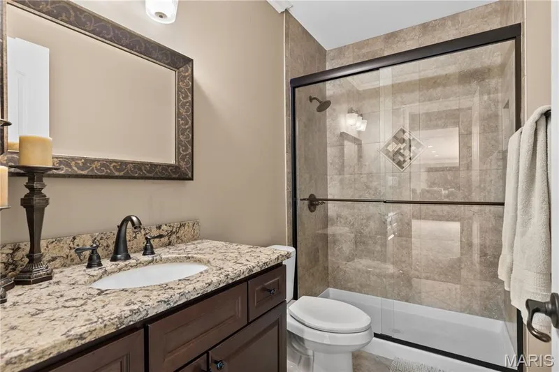 2 Fairlake Drive, Chesterfield, MO 63005 — listing photo 58 of 79