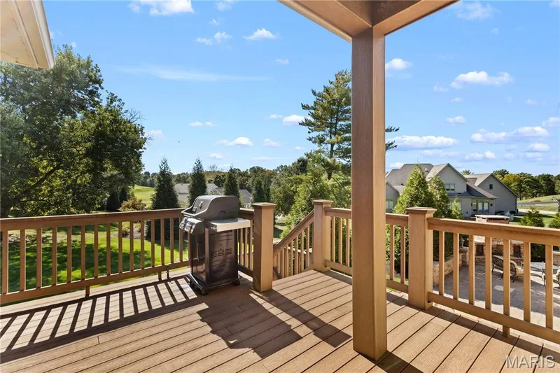 2 Fairlake Drive, Chesterfield, MO 63005 — listing photo 61 of 79