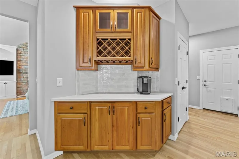 405 Charlemagne Drive, Lake St. Louis, MO 63367 — listing photo 13 of 57