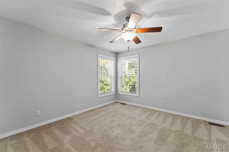 405 Charlemagne Drive, Lake St. Louis, MO 63367 — listing photo 29 of 57