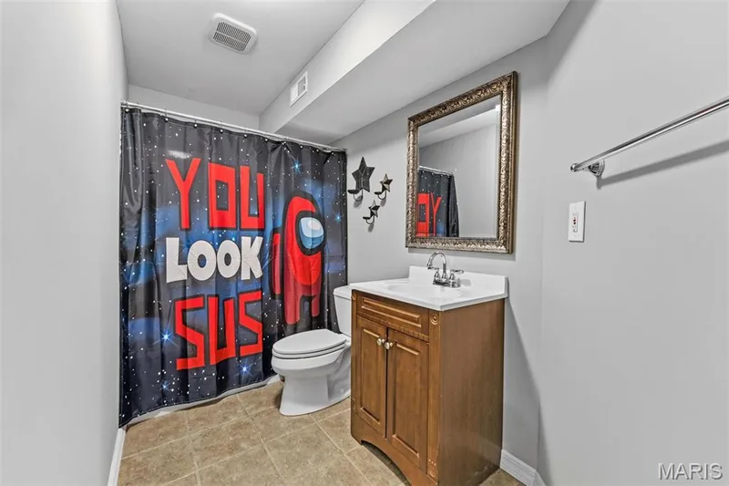 405 Charlemagne Drive, Lake St. Louis, MO 63367 — listing photo 37 of 57