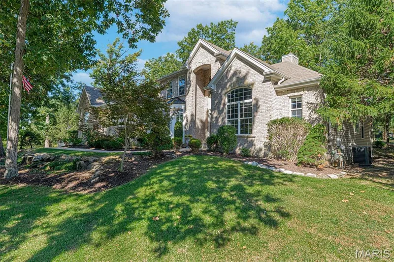 405 Charlemagne Drive, Lake St. Louis, MO 63367 — listing photo 57 of 57