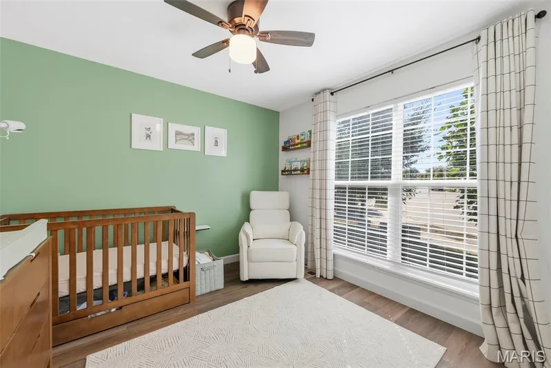 424 Cozy Pines Drive, Lake St. Louis, MO 63367 — listing photo 21 of 54