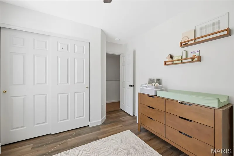 424 Cozy Pines Drive, Lake St. Louis, MO 63367 — listing photo 22 of 54