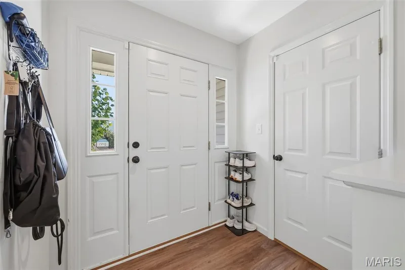 424 Cozy Pines Drive, Lake St. Louis, MO 63367 — listing photo 24 of 54