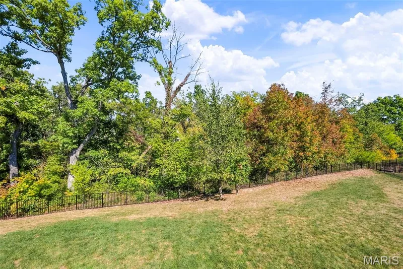 424 Cozy Pines Drive, Lake St. Louis, MO 63367 — listing photo 44 of 54