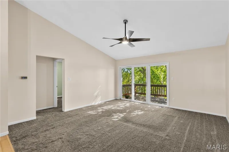 2024 Belltower Drive, St Peters, MO 63376 — listing photo 11 of 32