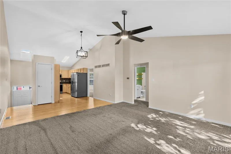 2024 Belltower Drive, St Peters, MO 63376 — listing photo 12 of 32