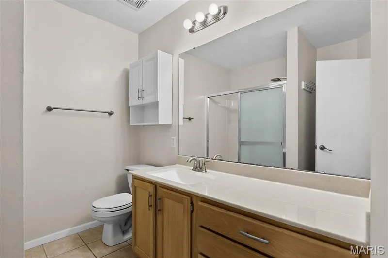 2024 Belltower Drive, St Peters, MO 63376 — listing photo 19 of 32