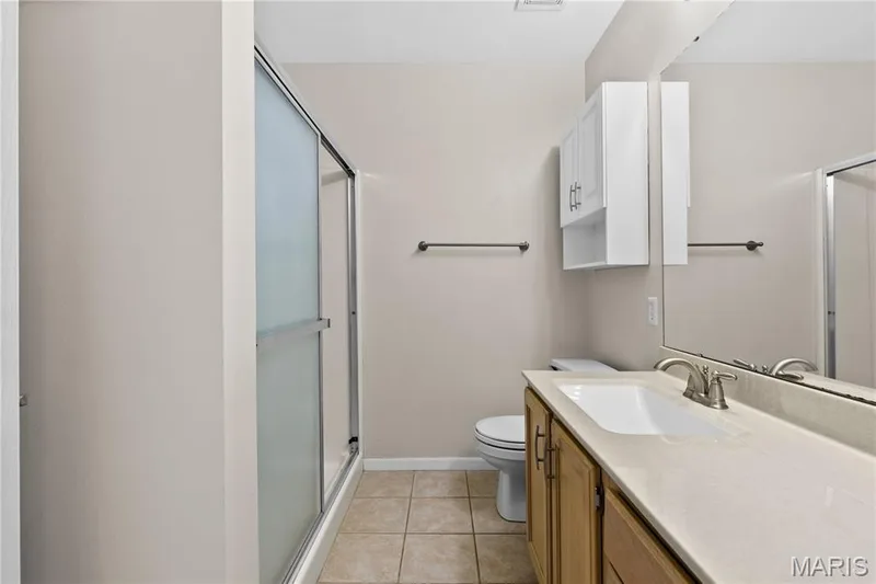 2024 Belltower Drive, St Peters, MO 63376 — listing photo 20 of 32