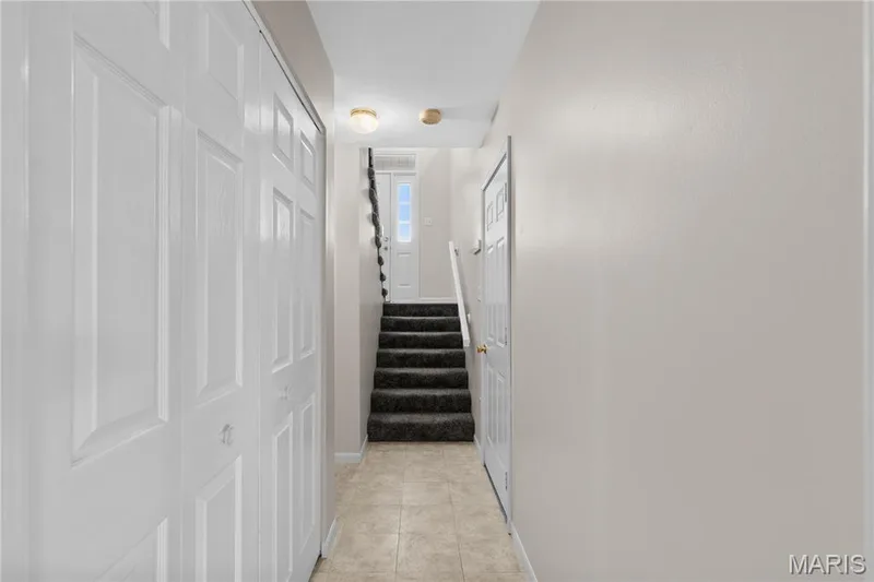 2024 Belltower Drive, St Peters, MO 63376 — listing photo 24 of 32