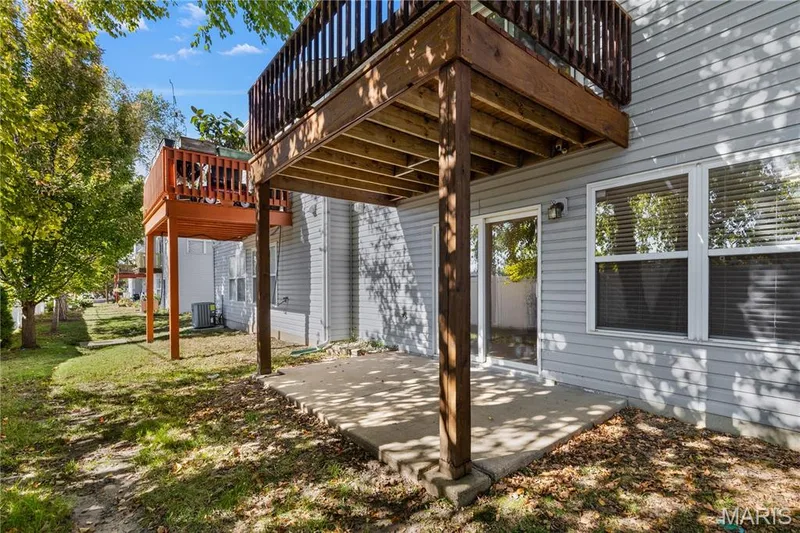 2024 Belltower Drive, St Peters, MO 63376 — listing photo 31 of 32