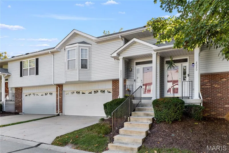 2024 Belltower Drive, St Peters, MO 63376 — listing photo 32 of 32